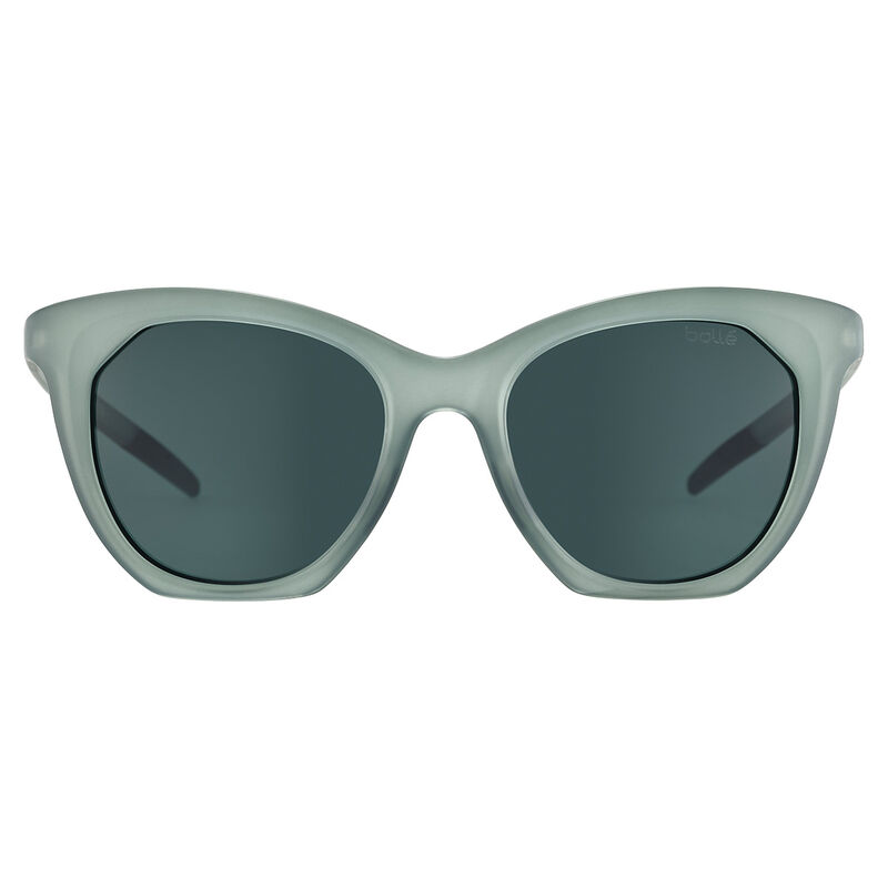 PRIZE, Frost Green Crystal Matte-TNS, hi-res image number null